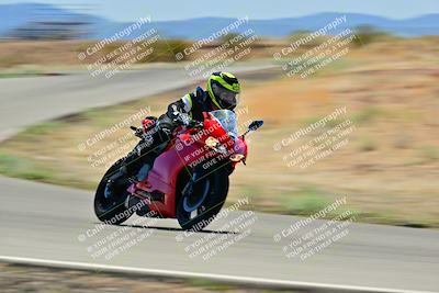 media/Apr-05-2025-YCRS ChampSchool (Sat) [[2bc5d6eff5]]/Track Session 3/